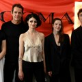 Dogma 25 Germany - radikalan odgovor na mejnstrim film