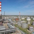 Zašto Srbija ne može bez pančevačke Rafinerije i imamo li dovoljne rezerve energenata