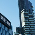 Samsung nudi funkciju blokiranja aplikacija koje šalju obaveštenja sa oglasima