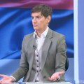 Brnabić: Poverenje građana u izborni proces veliko, usvojeno preko 70 odsto preporuka ODIHR