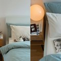 „Circadian rhythm reset“: Kako to svetlo može da kontroliše hormone?