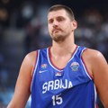 Nikola Jokić igra za Srbiju ovog leta! Spektakularne vesti iz najpouzdanijeg izvora!