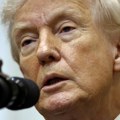 Amerika se sprema za veliku promenu; Tramp poručio: "Ljudi više neće morati da brinu"