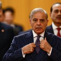 Kina zahvalila Pakistanu na posredovanju u pregovorima između SAD i Irana