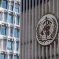 Tedros: U epidemiji ebole u Kongu zabeleženo 220 smrtnih slučajeva