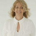 Književno veče u Galeriji Matice Srpske o romanu „Zera luče” Jasenke Lalović