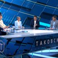 Takovska 10: Kina – put kojim svet sve češće ide