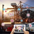 Logistika u 2026: AI preuzima odlučivanje, a digitalizacija postaje zakonska obaveza