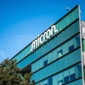 Micron probio bilion dolara, AI memorijski bum menja pravila tržišta