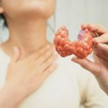 Симптоми које многи игноришу, а указују на проблем са штитном жлездом