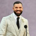Reper oborio rekord star više od 30 godina, uspeo da nadmaši Majkla Džeksona