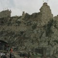 Izraelska vojska zauzela strateški položaj u Libanu, najdublji upad u teritoriju u 26 godina