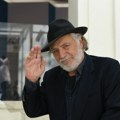 Rade Šerbedžija poslednji put kao Kralj Lir na Brionima: Jedna od njegovih najdražih, ali i najzahtevnijih uloga u karijeri