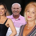 "Nismo znali da je snimio, bilo je malo..." Ilda Šaulić prvi put o duetu Tee i Šabana: Trepni dva puta ako si otet!
