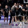 "Grobari" odali počast Edinu Avdiću VIDEO