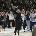 Tako se to radi: Velike reči Alimpijevića o Baraću za ponos srpske košarke