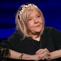 Za nekoliko reči dobila 100.000 evra! Ovo je neverovatna situacija koja se dogodila Marini Tucaković, priča šokira