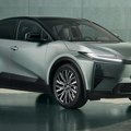 Električni automobili na 0 posto napunjenosti baterije: Koliko još mogu da pređu?