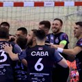 Posle 13 godina: Partizan je u Ligi šampiona!