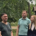 Dobre vesti za žitelje sela oko Vršca: Prevoz do grada ubuduće će biti redovan