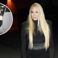 "Živimo na istom spratu": Ova pevačica je prva komšinica Milice Todorović, otkrila do sada nepoznate detalje
