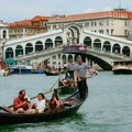 Ulaz u Veneciju 50 evra?! Poseta u jedan od italijanskom gradu koštaće papreno, a ima još promena