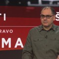 U toku pretres stana Aleksandra Radića