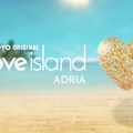 Love Island Adria stiže u Srbiju: Novi, ekskluzivni sadržaj na VOYO platformi za Yettel i SBB korisnike