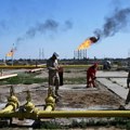Irak preti izlaskom iz OPEK-a ako mu ne povećaju kvotu za naftu