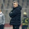 Milošević o uspehu BiH: "Njih dvojica moraju da ostanu čvrsto na zemlji"