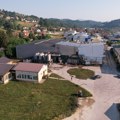 "Vazduh je čist, nema prisustva amonijaka" Posle akcidenta u Guči sprovedena detaljna kontrola, nadležne institucije…