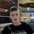Ovo je Danilo, krije se u CG i pomagao je ubici Prike: Otkrivamo kompletan plan bekstva preko "crne granice"