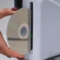 Sony šalje fizičke diskove za igre u istoriju, korisnici besni najavljuju bojkot PS6 konzole
