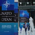 Savković (ISAC fond): Sukob Srbije i NATO-a je nezamisliv, ali podozrenje suseda zbog naoružavanja je neminovno (VIDEO)