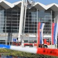 Potvrđena optužnica protiv Jelene Tanasković i Gorana Vesića u slučaju pada nadstrešnice – Apelacioni sud u Novom Sadu…