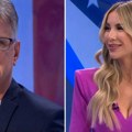 Progovorio čovek koji zna sve Modrićeve tajne: "Robi, svi gledaju u vas i očekuju odgovor"
