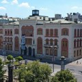 Prorektor UB o upisnom roku: Antikampanja protiv univerziteta nije prošla kako je vlast planirala