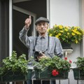 Iza velikih priča uvek se nalaze obični ljudi