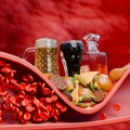 Četiri večernje navike koje mogu pomoći u snižavanju holesterola i zaštiti srca