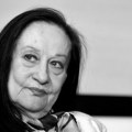 Olivera Katarina za NIN: "Davno su mi oteli snove" – šta je govorila o životu, Srbiji i smrti