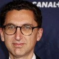 „Kanal plus” ulaže 980 miliona evra u francusku i evropsku kinematografiju