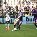 Juventus u totalnoj rekonstrukciji tima: stiže zamena za Vlahovića, ali i novi golman!