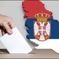 MUP odbija da dostavi podatke o adresama više od 130.000 novih državljana