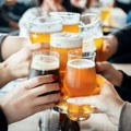 Poznati svi izvođači na Danima piva! Zrenjanin će od 5. do 9. avgusta ugostiti velike muzičke zvezde