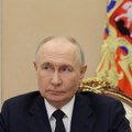 Nož u leđa Putinu? Saveznička država razmatra uslov koji bi mogao da direktno pogodi Ruse