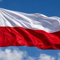 Poljska usvojila zakon o upotrebi vatrenog oružja na granici