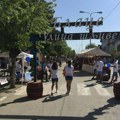 Karleuša peva na „Danima šljive“ u Blacu – za budžet manifestacije može da se kupi skoro 200 tona šljive