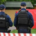 Poljaci pretučeni u rodnoj zemlji, napadač mislio da su Ukrajinci