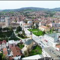 Nekadašnji jugoslovenski gigant seli se iz Zagreba u Gornji Milanovac