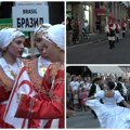 Svako veče defile! Kreće spektakl u Sremskoj Mitrovici „Srem folk fest“ pretvara grad u pozornicu, stižu gosti sa četiri…